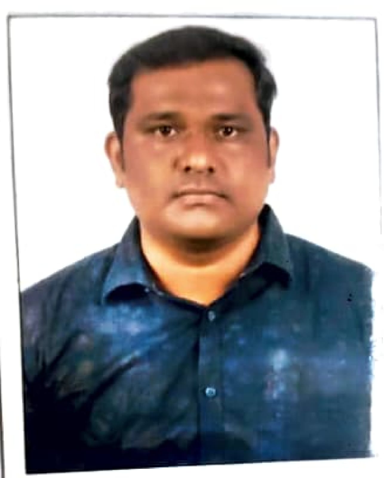 P Suman
